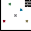 Graph icon 64x64