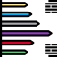 Diagram icon 64x64