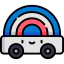 Parade icon 64x64