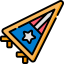 Pennant icon 64x64