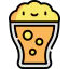 Beer icon 64x64