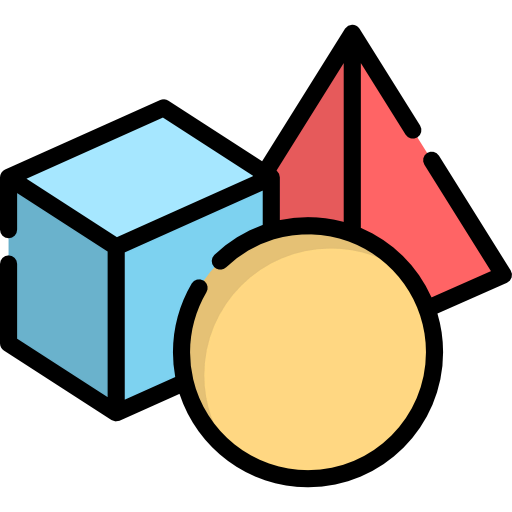 Geometric Symbol