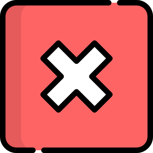 Cross biểu tượng