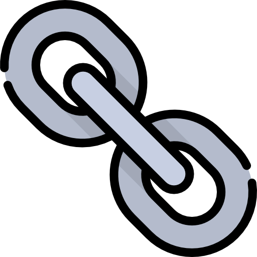 Link icon