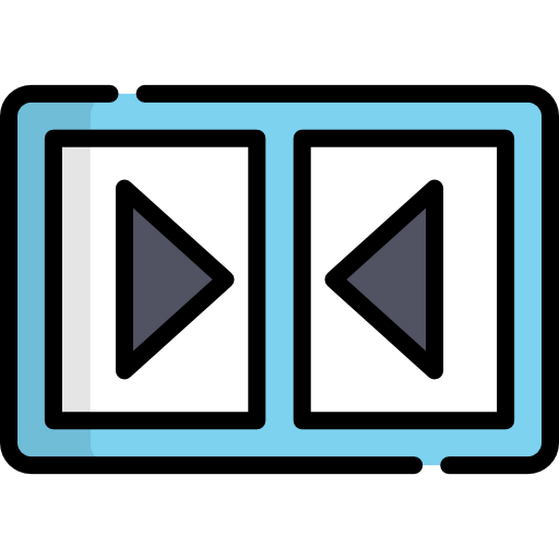 Combine icon