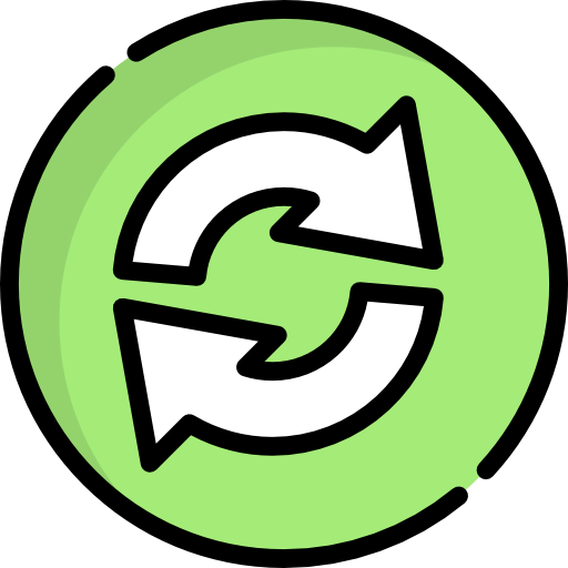 Refresh icon