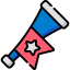 Trumpet icon 64x64