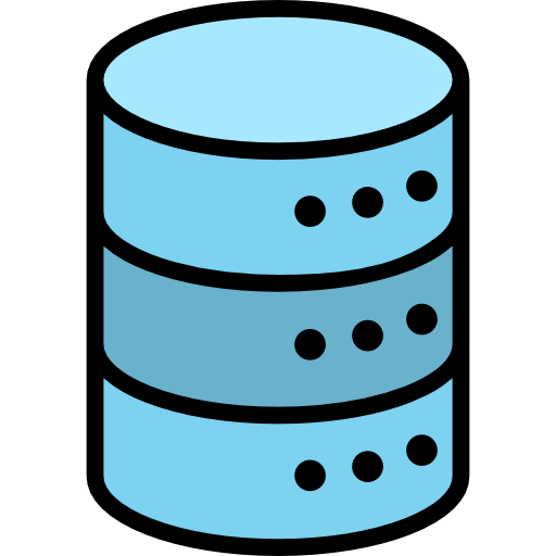 Database icon