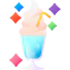 Milkshake icon 64x64