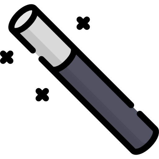 Magic icon