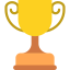 Trophy icon 64x64