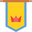 Crown icon 64x64
