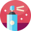 Spray icon 64x64