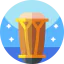 Drum icon 64x64