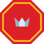 Crown icon 64x64