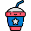 Soda biểu tượng 64x64
