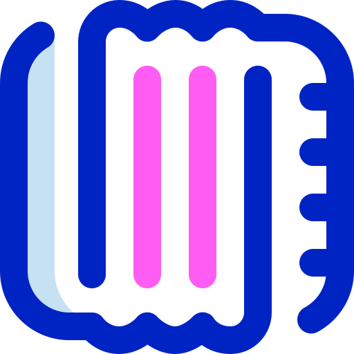 Accordion biểu tượng