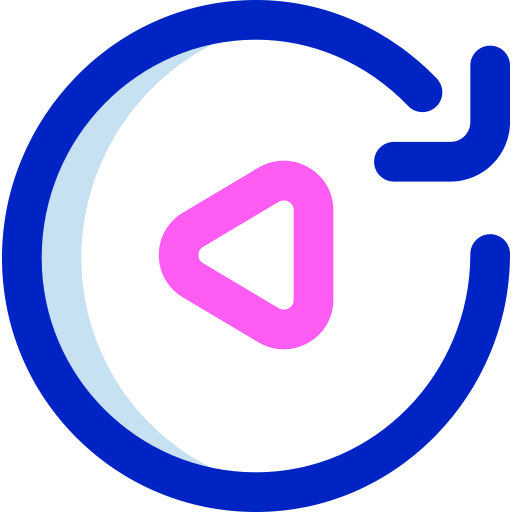 Repeat Symbol