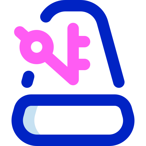Metronome Symbol