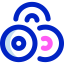 Cd Ikona 64x64