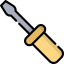 Screwdriver icon 64x64