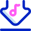 Download Ikona 64x64