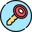 Key icon 64x64