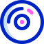 Vinyl Ikona 64x64