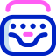 Boombox Ikona 64x64