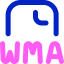 Wma Ikona 64x64