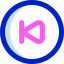 Start Ikona 64x64