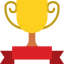 Trophy icon 64x64