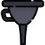 Funnel icon 64x64
