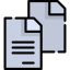 Documents icon 64x64