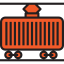 Wagon 图标 64x64