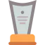 Trophy icon 64x64