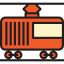 Wagon 图标 64x64