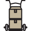 Trolley 图标 64x64