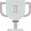 Trophy icon 64x64