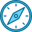 Compass 图标 64x64