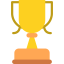 Trophy icon 64x64