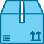 Package 图标 64x64