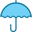 Umbrella 图标 64x64