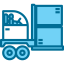 Forklift 图标 64x64