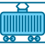 Wagon 图标 64x64