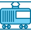Wagon 图标 64x64