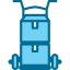 Trolley 图标 64x64