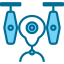 Drone 图标 64x64