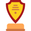 Trophy icon 64x64