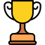 Trophy icon 64x64